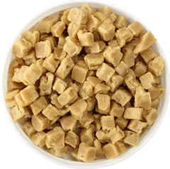 015552diced-caramel-big[1].png